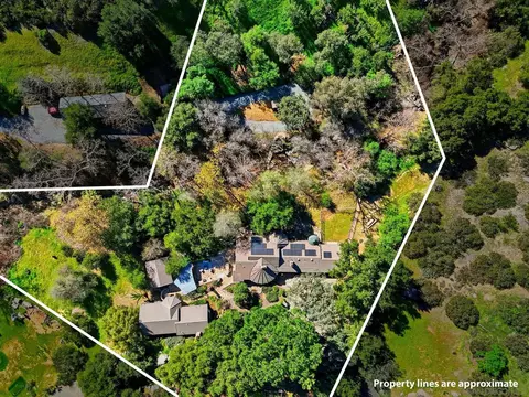 View/Area - 432 Arnold Way, Alpine, CA 91901 photo 1 of 5