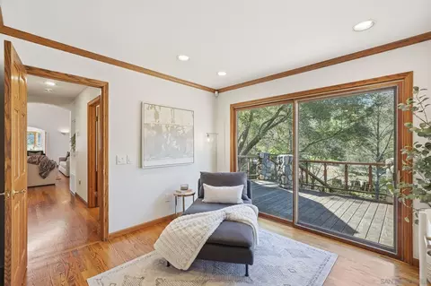 Other - 432 Arnold Way, Alpine, CA 91901 photo 7 of 23
