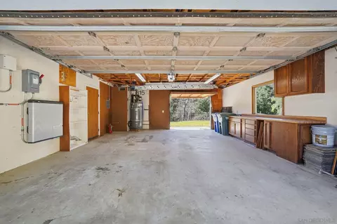 Other - 432 Arnold Way, Alpine, CA 91901 photo 11 of 23
