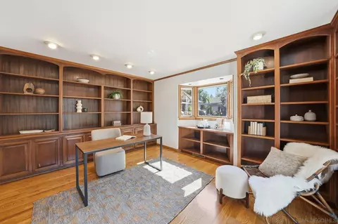 Other - 432 Arnold Way, Alpine, CA 91901 photo 4 of 23