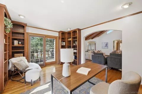 Other - 432 Arnold Way, Alpine, CA 91901 photo 5 of 23