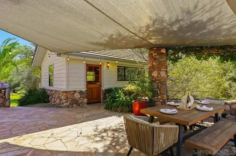 Other - 432 Arnold Way, Alpine, CA 91901 photo 19 of 23