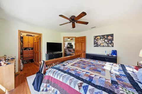 Bedroom - 432 Arnold Way, Alpine, CA 91901 photo 7 of 7