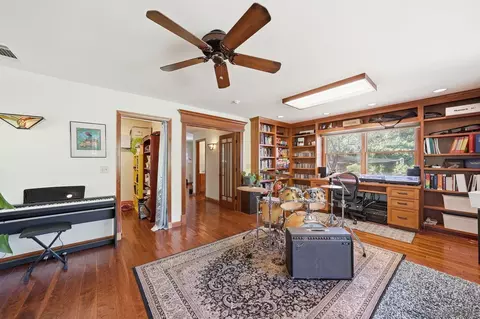 Other - 432 Arnold Way, Alpine, CA 91901 photo 17 of 23