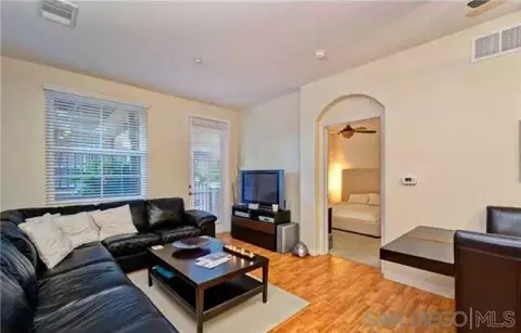 3950 Ohio St #235, San Diego, CA 92104