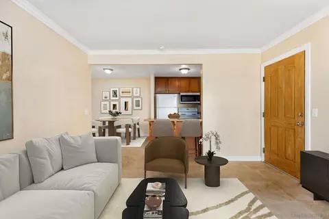 830 W Lincoln Ave #182, Escondido, CA 92026