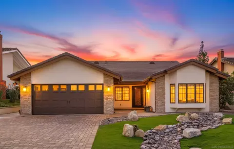 12533 Shropshire Ln, San Diego, CA 92128