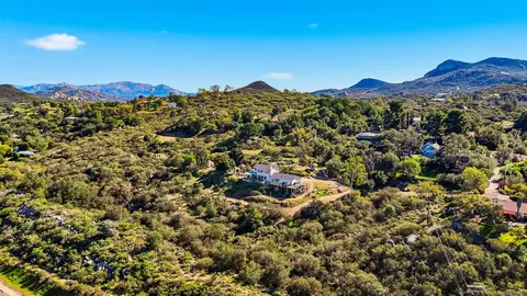View/Area - 16483 Highway 67, Ramona, CA 92065 photo 2 of 5
