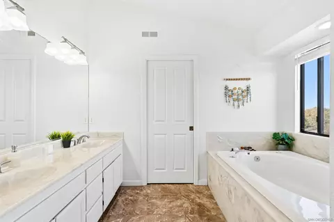 Bath - 16483 Highway 67, Ramona, CA 92065 photo 6 of 6
