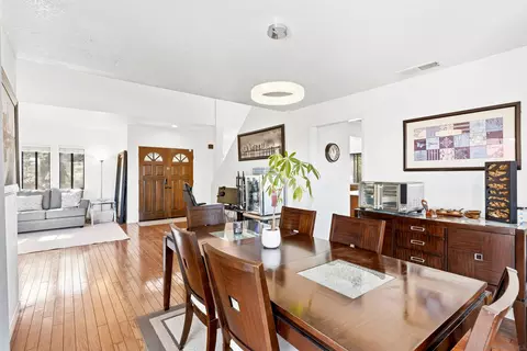 Dining - 16483 Highway 67, Ramona, CA 92065 photo 2 of 3