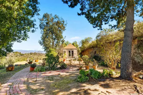 Exterior - 16483 Highway 67, Ramona, CA 92065 photo 15 of 24