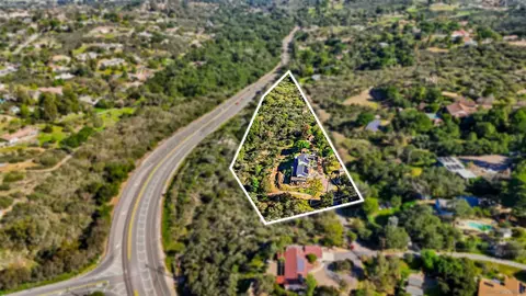 View/Area - 16483 Highway 67, Ramona, CA 92065 photo 1 of 5