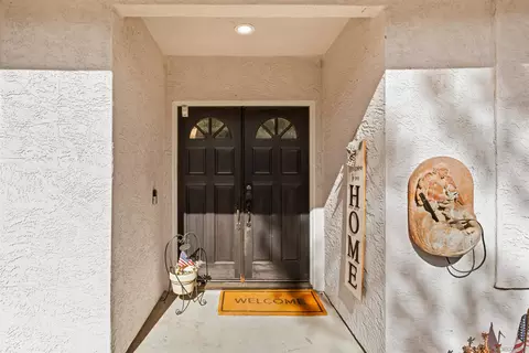 Entry Way - 16483 Highway 67, Ramona, CA 92065 photo 3 of 3