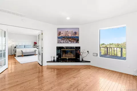 Bedroom - 16483 Highway 67, Ramona, CA 92065 photo 1 of 11