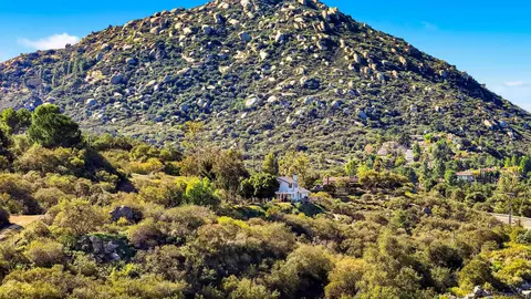 Other - 16483 Highway 67, Ramona, CA 92065 photo 9 of 9