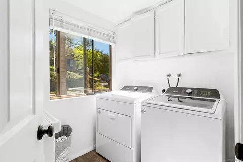 Other - 16483 Highway 67, Ramona, CA 92065 photo 3 of 9