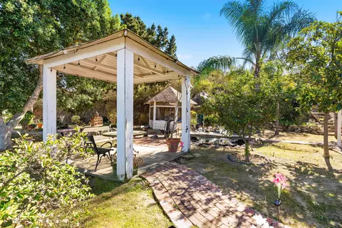 Exterior - 16483 Highway 67, Ramona, CA 92065 photo 14 of 24