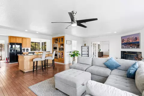 Living - 16483 Highway 67, Ramona, CA 92065 photo 1 of 6