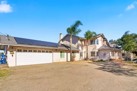Exterior - 16483 Highway 67, Ramona, CA 92065 photo 22 of 24