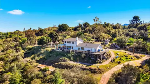 Other - 16483 Highway 67, Ramona, CA 92065 photo 1 of 9