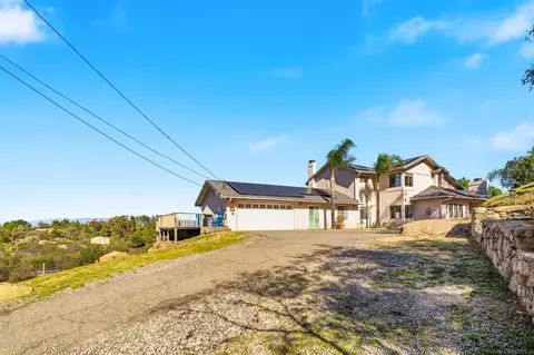 Other - 16483 Highway 67, Ramona, CA 92065 photo 8 of 9