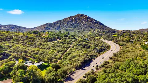 View/Area - 16483 Highway 67, Ramona, CA 92065 photo 5 of 5