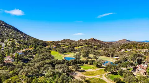 View/Area - 16483 Highway 67, Ramona, CA 92065 photo 4 of 5