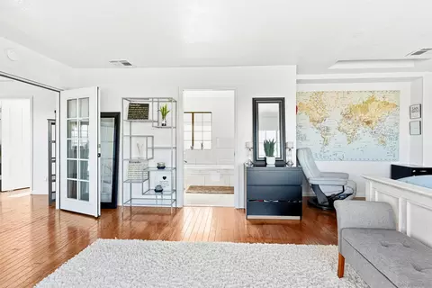 Other - 16483 Highway 67, Ramona, CA 92065 photo 4 of 9