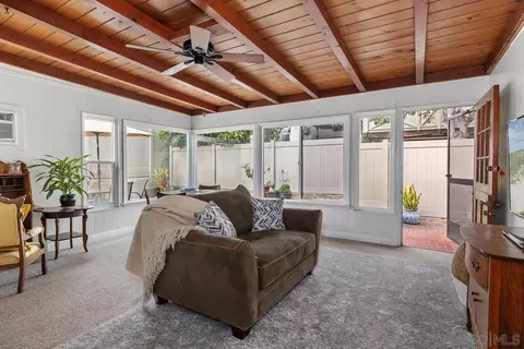 Other - 264 A Ave, Coronado, CA 92118 photo 3 of 6