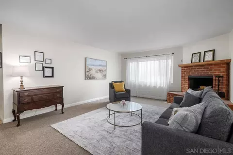 Other - 264 A Ave, Coronado, CA 92118 photo 2 of 6