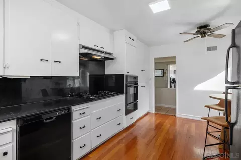 Kitchen - 264 A Ave, Coronado, CA 92118 photo 3 of 3