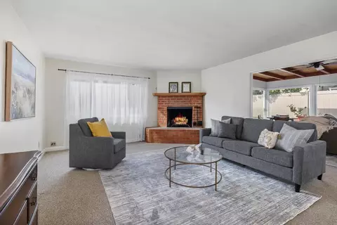 Living - 264 A Ave, Coronado, CA 92118 photo 1 of 2