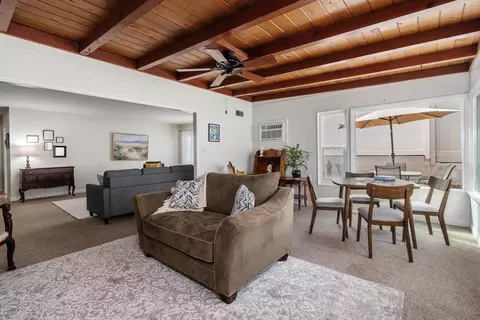 Other - 264 A Ave, Coronado, CA 92118 photo 5 of 6