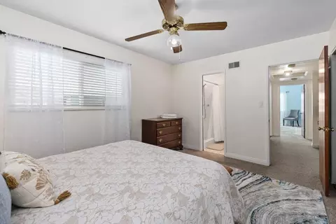 Bedroom - 264 A Ave, Coronado, CA 92118 photo 3 of 5