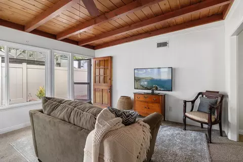 Other - 264 A Ave, Coronado, CA 92118 photo 4 of 6