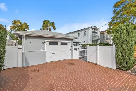 Other - 264 A Ave, Coronado, CA 92118 photo 1 of 6