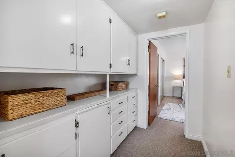Other - 264 A Ave, Coronado, CA 92118 photo 6 of 6