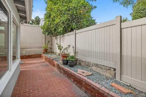 Exterior - 264 A Ave, Coronado, CA 92118 photo 6 of 10