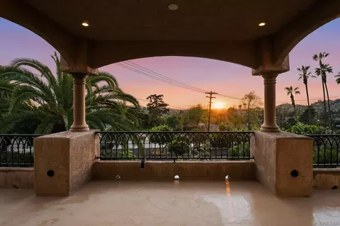 Exterior - 11020 Explorer Rd, La Mesa, CA 91941 photo 1 of 4