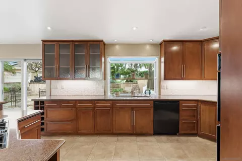 Kitchen - 11020 Explorer Rd, La Mesa, CA 91941 photo 1 of 2