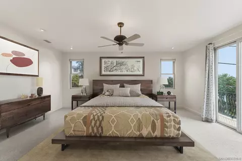 Bedroom - 11020 Explorer Rd, La Mesa, CA 91941 photo 1 of 2