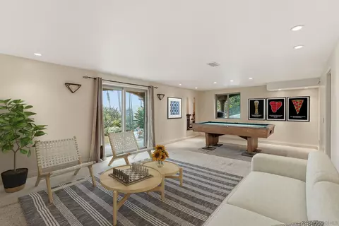 Living - 11020 Explorer Rd, La Mesa, CA 91941 photo 6 of 6