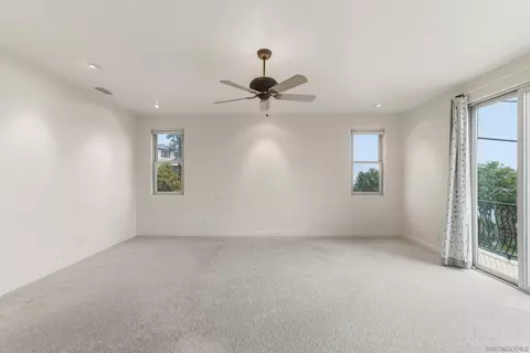 Bedroom - 11020 Explorer Rd, La Mesa, CA 91941 photo 2 of 2