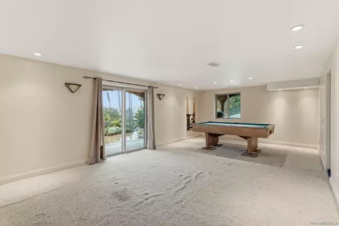 Other - 11020 Explorer Rd, La Mesa, CA 91941 photo 3 of 5