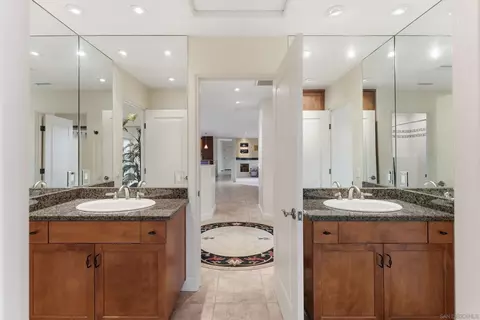 Entry Way - 11020 Explorer Rd, La Mesa, CA 91941 photo 2 of 2