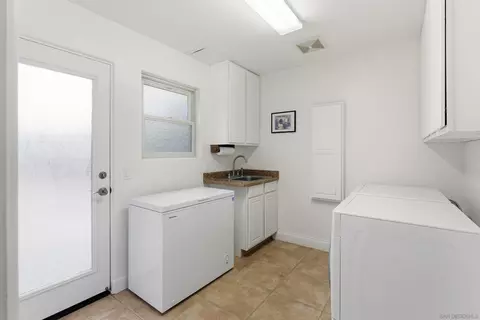 Other - 11020 Explorer Rd, La Mesa, CA 91941 photo 4 of 5