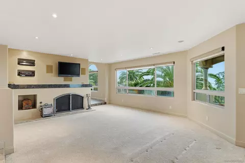 Living - 11020 Explorer Rd, La Mesa, CA 91941 photo 3 of 6