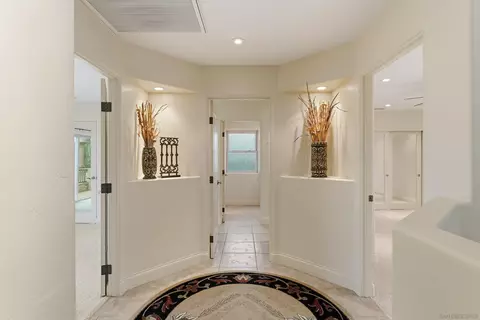Entry Way - 11020 Explorer Rd, La Mesa, CA 91941 photo 1 of 2