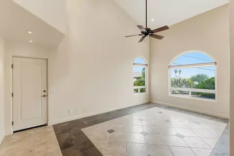 Living - 11020 Explorer Rd, La Mesa, CA 91941 photo 5 of 6