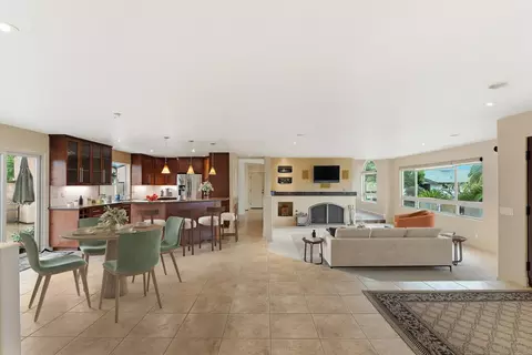 11020 Explorer Rd, La Mesa, CA 91941